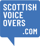 Scottish Voice Overs