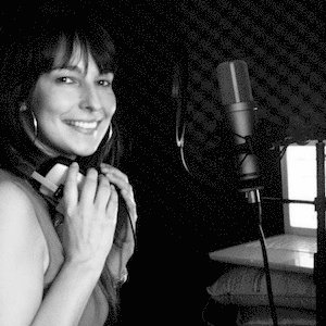 CODE: FV89