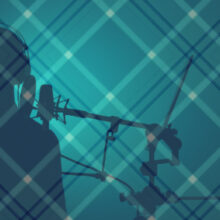 The Ultimate Guide to Crafting a Voice Reel as a Voice Actor