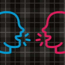 What Can a Scottish Accent Do for Your Brand?