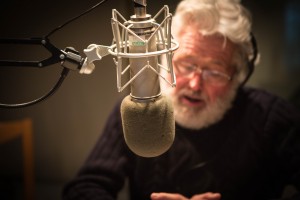 James-voice-over-studio-3