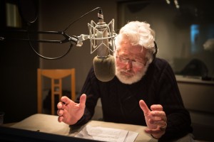 James-Voice-Over-Studio