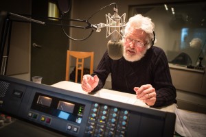 James-Voice-Over-Studio-2