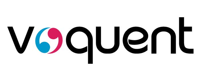 Voquent unveils merger with ScottishVoiceOvers.com